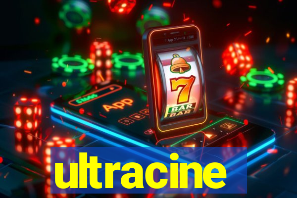 ultracine