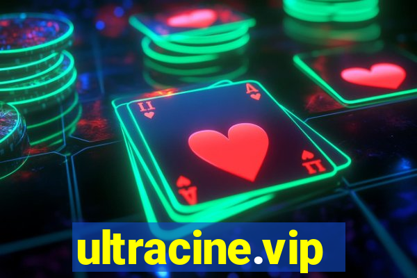 ultracine.vip