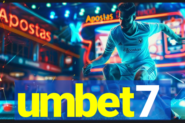 umbet7