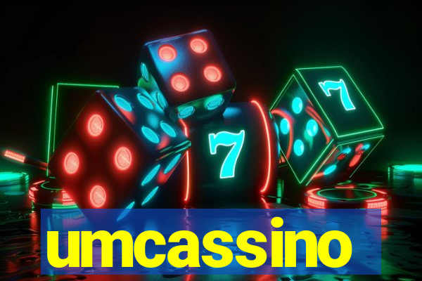 umcassino-4.com