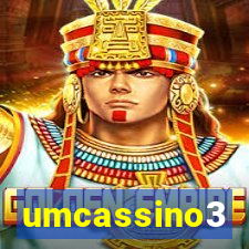 umcassino3