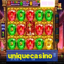 uniquecasino