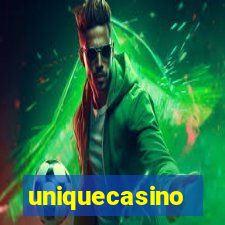 uniquecasino