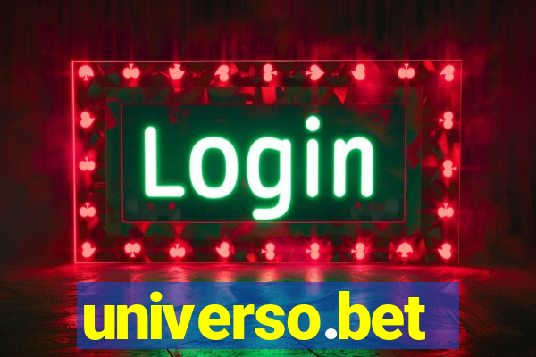 universo.bet