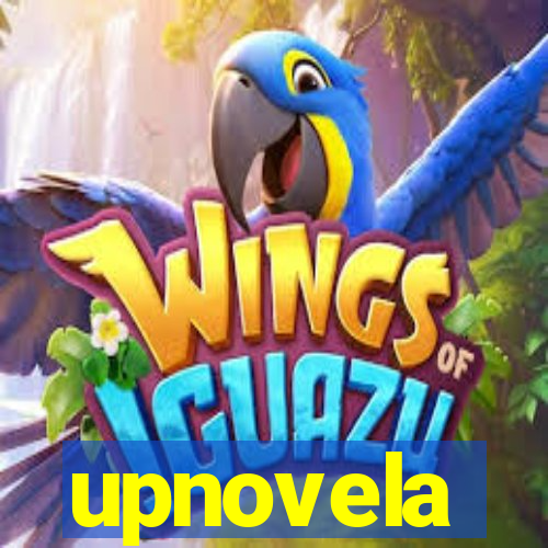 upnovela