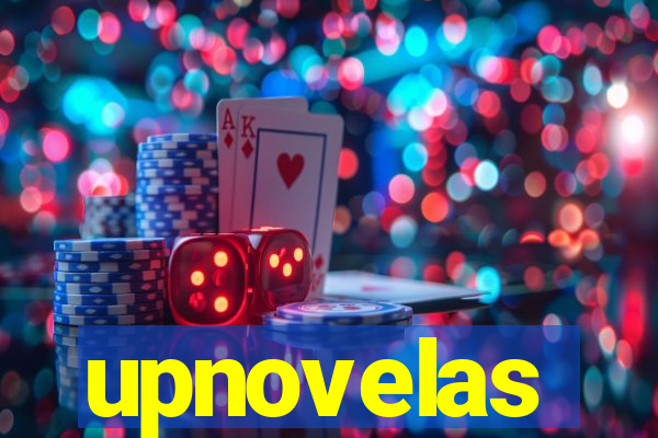 upnovelas