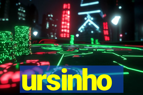 ursinho-pg.com