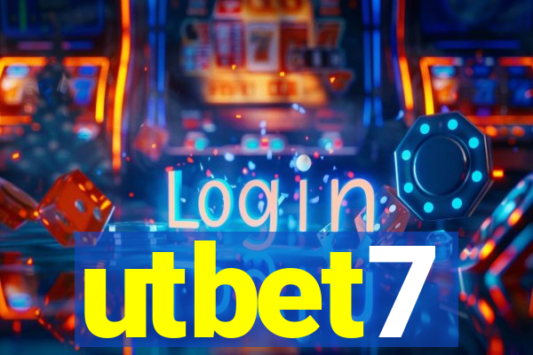 utbet7