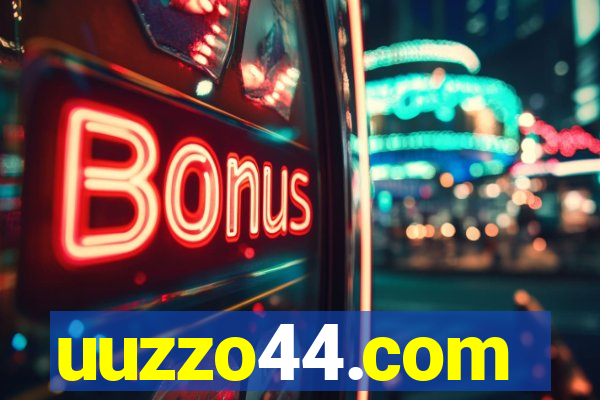 uuzzo44.com