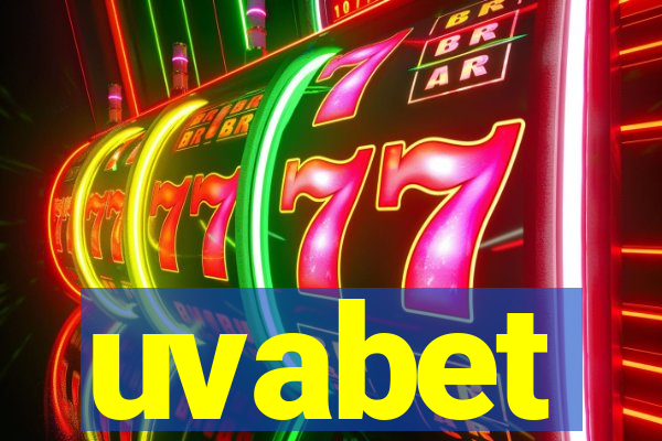 uvabet