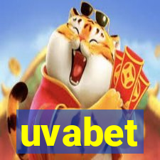 uvabet