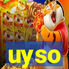 uyso-ty.com