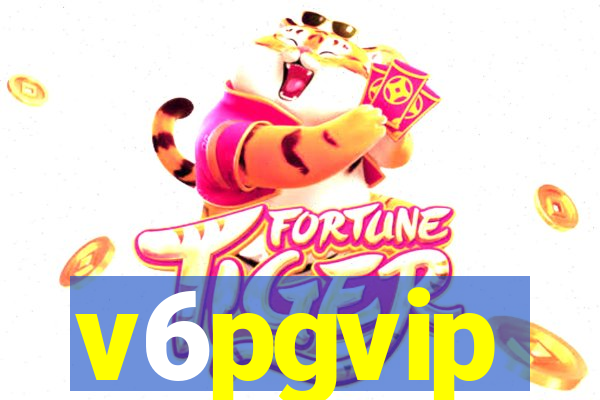 v6pgvip