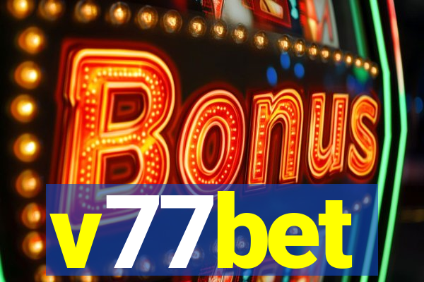 v77bet