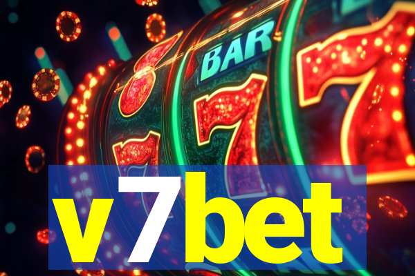 v7bet