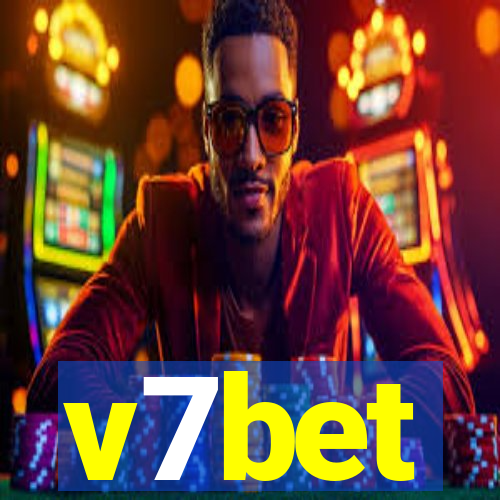 v7bet