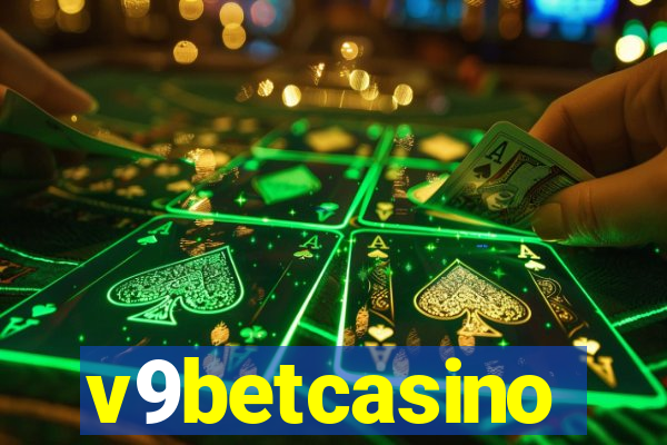 v9betcasino