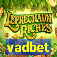 vadbet