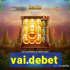 vai.debet