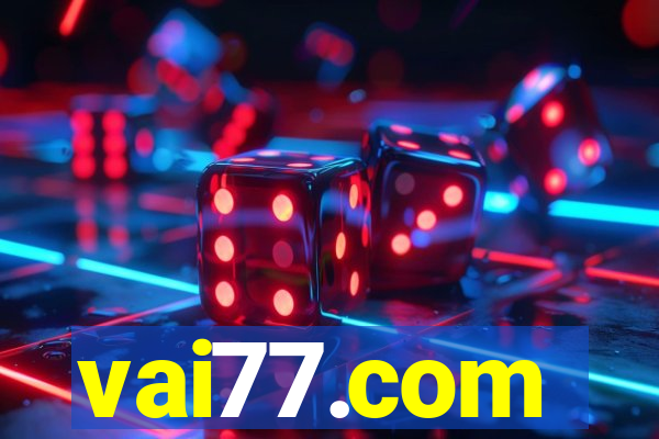 vai77.com