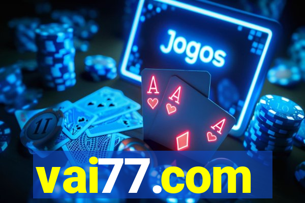 vai77.com