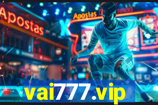 vai777.vip