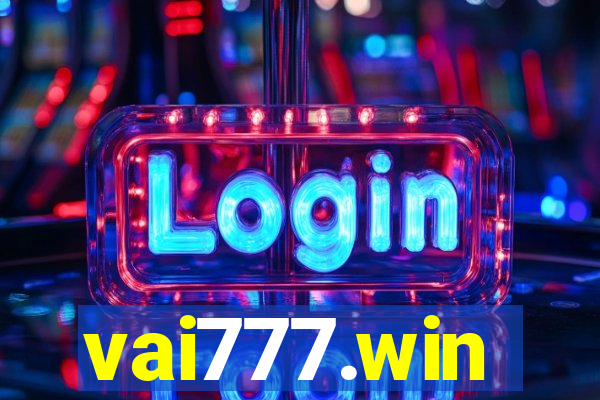 vai777.win