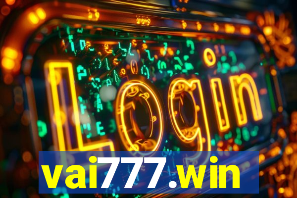 vai777.win