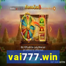 vai777.win