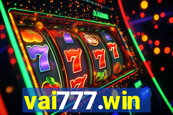 vai777.win