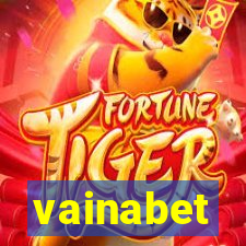 vainabet