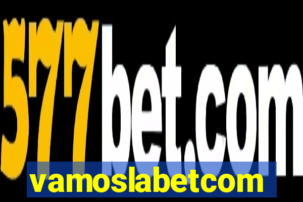 vamoslabetcom