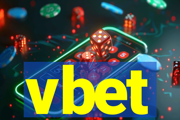 vbet