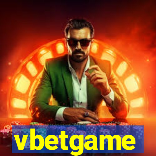 vbetgame