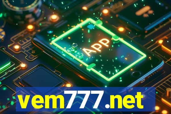 vem777.net