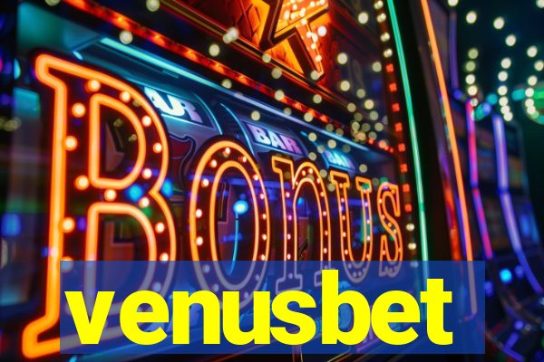 venusbet