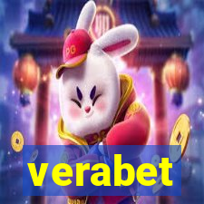 verabet