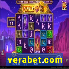 verabet.com