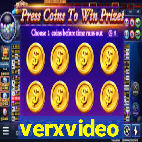 verxvideo