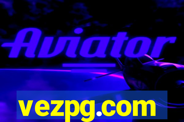 vezpg.com