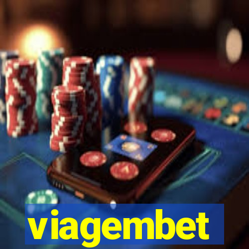 viagembet-777.com