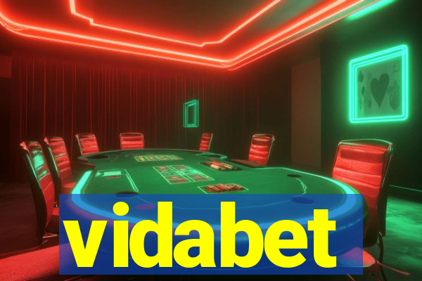 vidabet