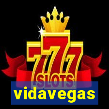 vidavegas