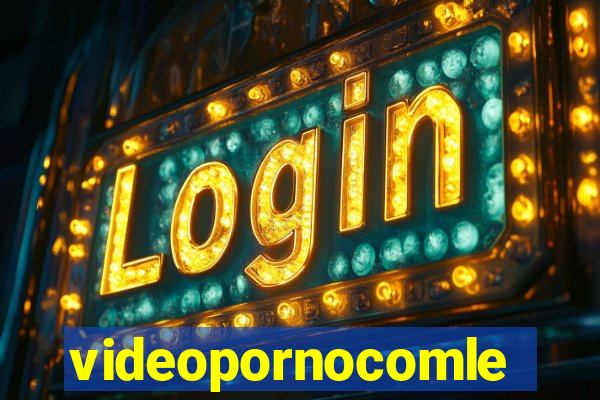 videopornocomlegenda.con