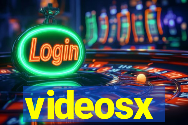 videosx