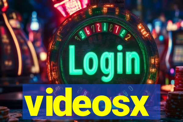 videosx