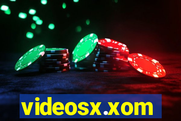 videosx.xom