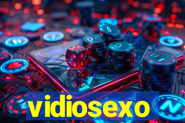 vidiosexo