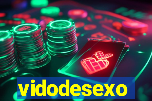 vidodesexo