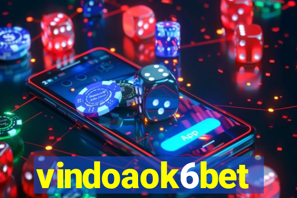 vindoaok6bet